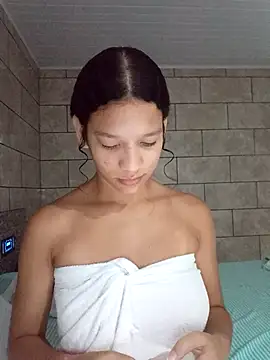 By Aninha online show from 02-07-26, 02:04