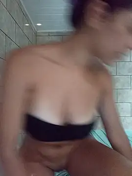 By Aninha online show from 04-13-26, 02:33