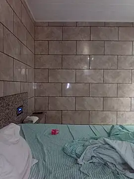 By Aninha online show from 04-17-26, 10:07