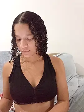 By Aninha online show from 05-27-26, 12:29