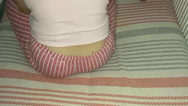 Ceyceys online show from 01-10-26, 02:30