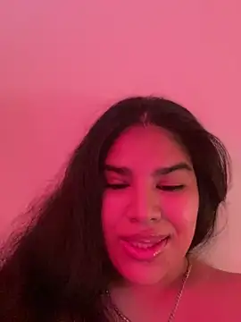 Badkittykim online show from 01-31-25, 02:07