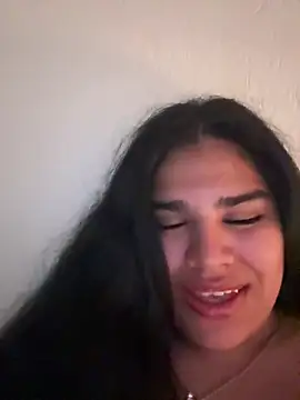 Badkittykim online show from 02-16-25, 03:04