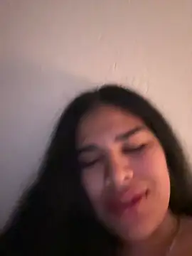 Badkittykim online show from 02-16-25, 09:15