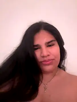 Badkittykim online show from 09-14-25, 11:31