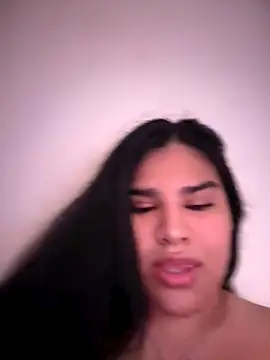 Badkittykim online show from 11-16-25, 06:35