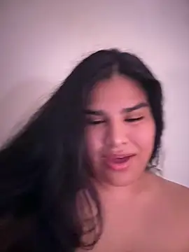 Badkittykim online show from 11-19-25, 09:37