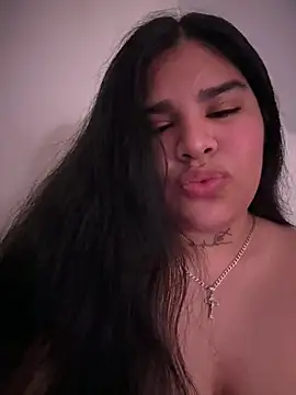 Badkittykim online show from 11-30-25, 11:58