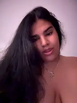 Badkittykim online show from 02-21-26, 08:10