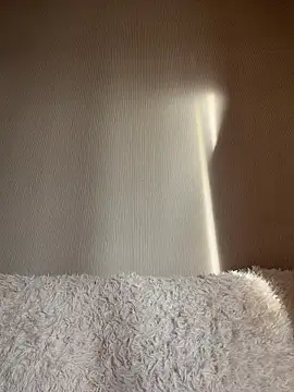 oh rachel online show from 02-21-26, 01:01