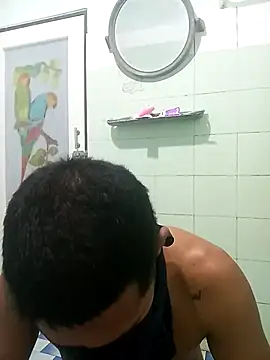 Littlecock1992 online show from 03-11-25, 08:53