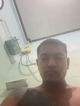 Littlecock1992 online show from 03-14-25, 10:38