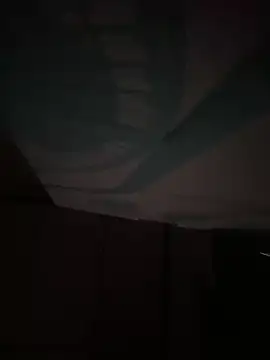 Littlecock1992 online show from 03-22-25, 10:48