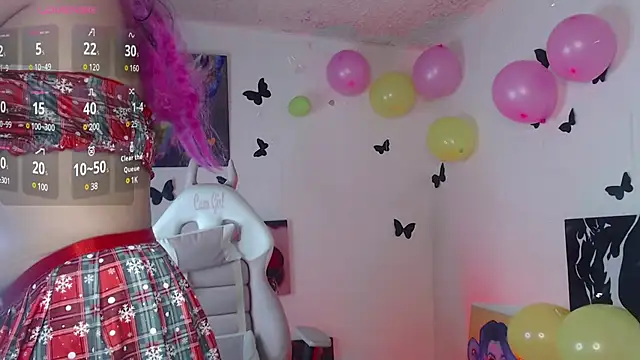  serendepia  online show from 12-07-24, 05:37