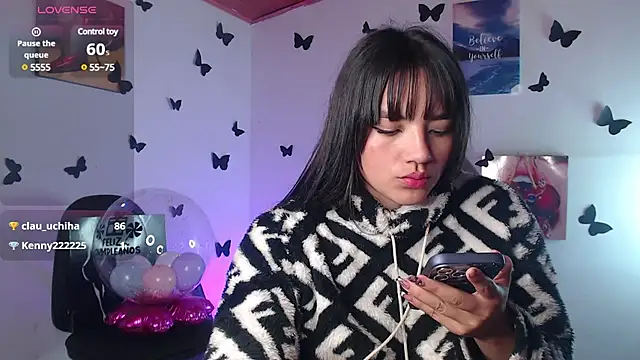  serendepia  online show from 12-20-24, 08:17