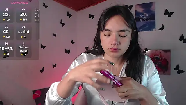  serendepia  online show from 01-11-25, 05:20