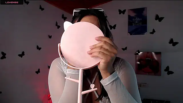  serendepia  online show from 01-27-25, 05:25