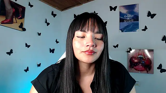  serendepia  online show from 02-12-25, 09:31