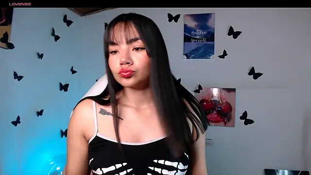  serendepia  online show from 03-23-25, 05:43