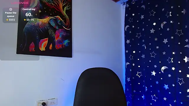  serendepia  online show from 09-28-25, 05:57