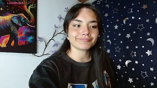  serendepia  online show from 10-06-25, 05:05