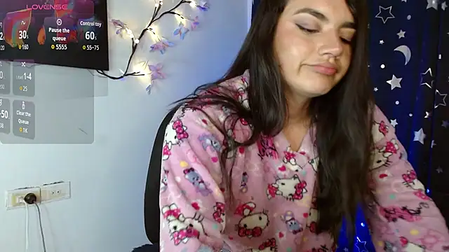  serendepia  online show from 10-17-25, 06:27