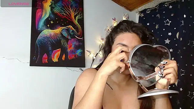  serendepia  online show from 11-06-25, 05:19