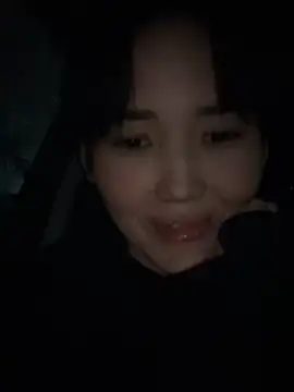 Snapshot of sweet_adelin chatting on 03-16-26, 07:29 sweet adelin online show from 03-16-26, 07:29