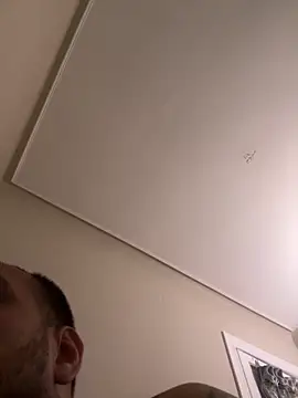 Snapshot of cherry228 chatting on 10-11-25, 07:01 cherry228 online show from 10-11-25, 07:01