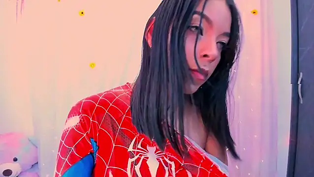 Hannahs Napit online show from 02-27-25, 08:42