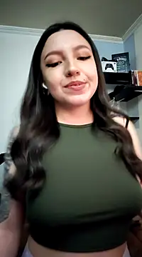 Paudelatorre online show from 02-25-25, 12:36