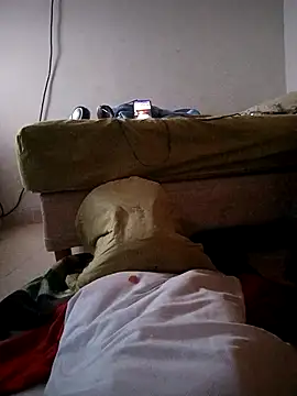 rascarasca69 online show from 01-11-26, 09:03