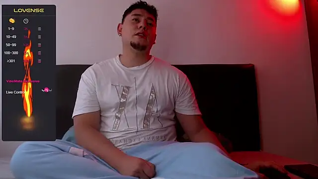 Snapshot of dap_XOXO chatting on 02-14-25, 08:15 dap XOXO online show from 02-14-25, 08:15