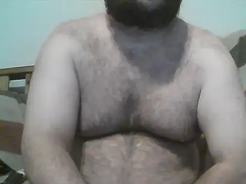 Zerd0 online show from 04-04-26, 03:49