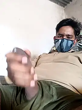 Pussy lover 33 online show from 09-11-25, 09:20