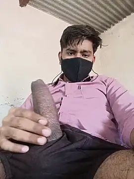 Pussy lover 33 online show from 03-21-26, 03:55