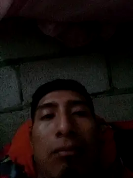 pujarteag online show from 12-02-25, 01:05