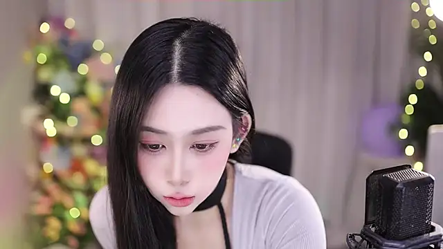 Snapshot of SleepArtist chatting on 01-11-25, 11:56 SleepArtist online show from 01-11-25, 11:56