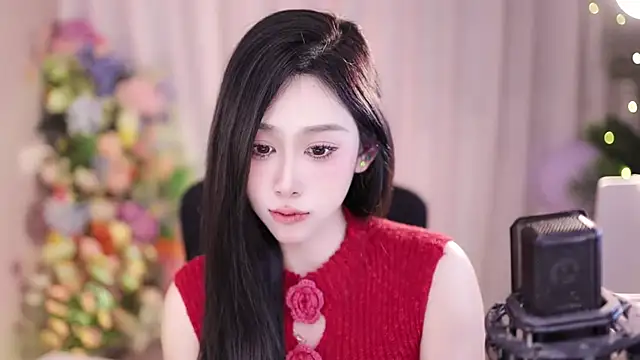 Snapshot of SleepArtist chatting on 01-24-25, 04:17 SleepArtist online show from 01-24-25, 04:17