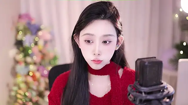 Snapshot of SleepArtist chatting on 01-29-25, 07:57 SleepArtist online show from 01-29-25, 07:57