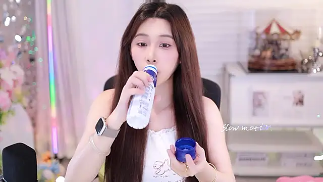 SleepArtist online show from 04-02-26, 09:07