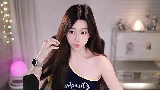 SleepArtist online show from 05-19-26, 06:20
