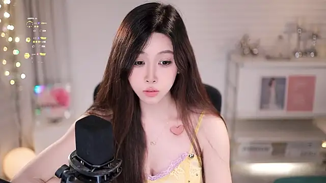 SleepArtist online show from 05-31-26, 06:09