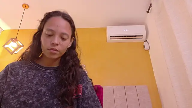 Snapshot of lexyfyre chatting on 02-08-26, 12:41 lexyfyre online show from 02-08-26, 12:41