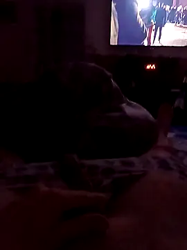 vadszex31 online show from 01-10-25, 10:15