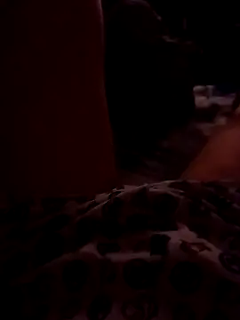 vadszex31 online show from 01-11-25, 09:46