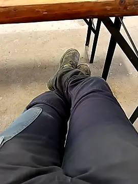 vadszex31 online show from 02-25-25, 11:19