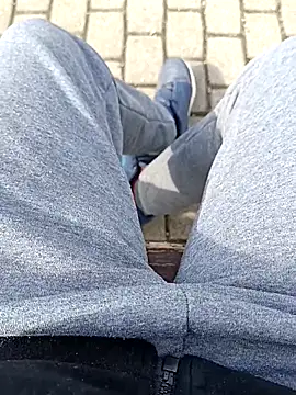 vadszex31 online show from 03-16-25, 11:27