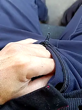 vadszex31 online show from 09-29-25, 07:24