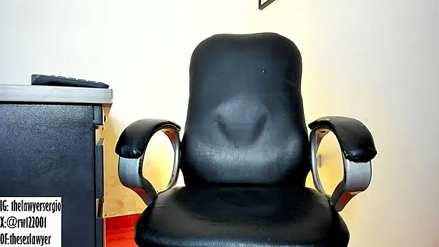 thesexlawyer1 online show from 12-16-24, 10:34